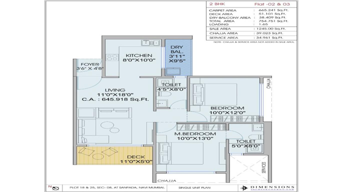 Kamdhenu Grandeur Sanpada-kamdhenu-grandeur-plan3.jpg